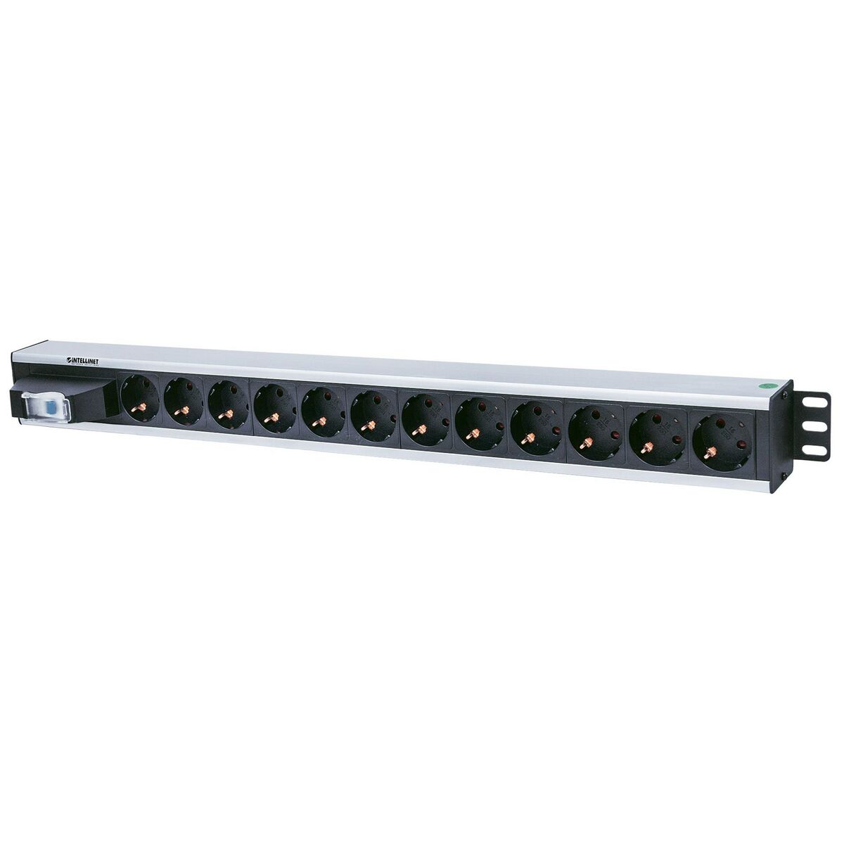 V9H723EC15786946B28B2BE98021E150CBBR6426532P1