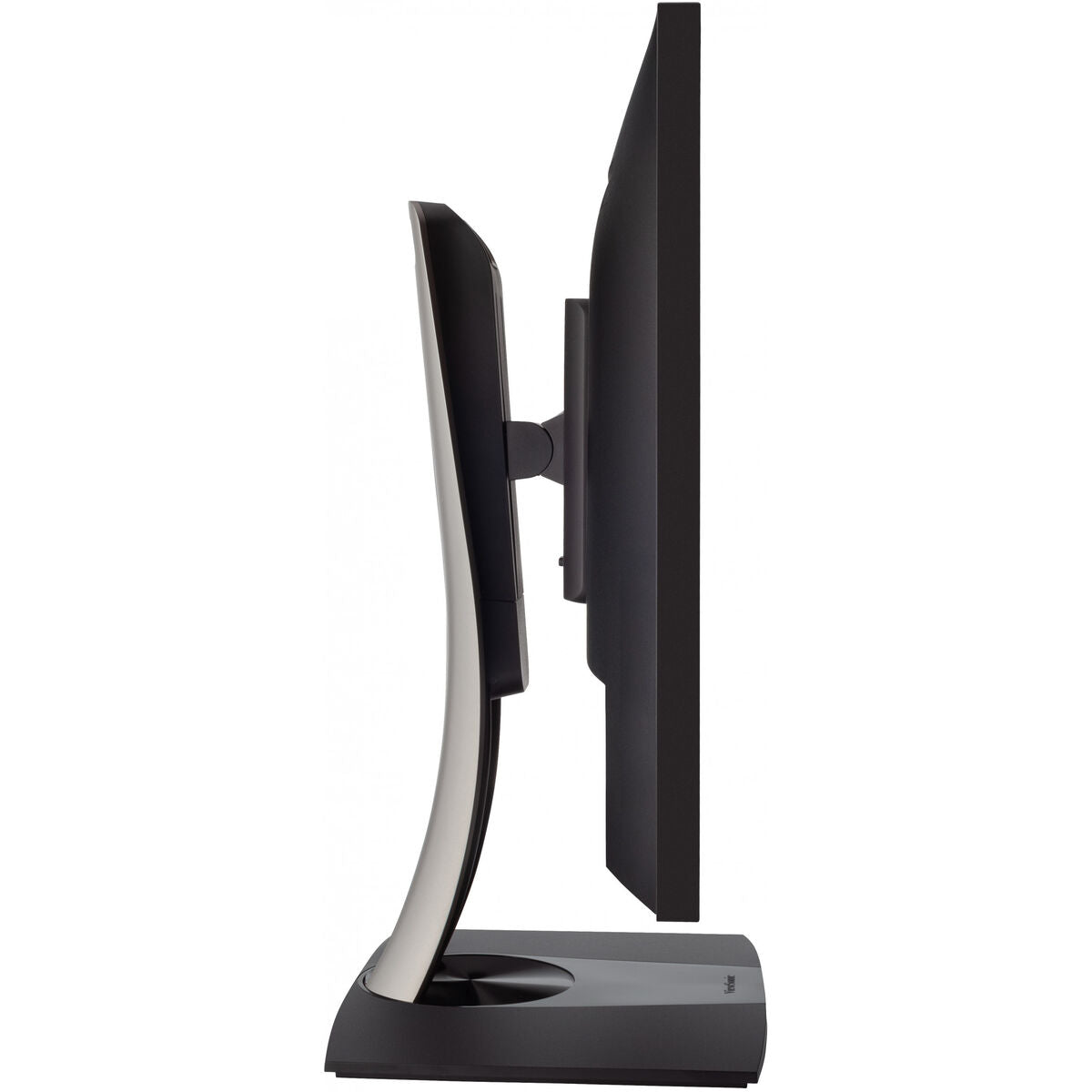 V6HF5CFEEE0CCD460CD9774D78124398565R3227759P4