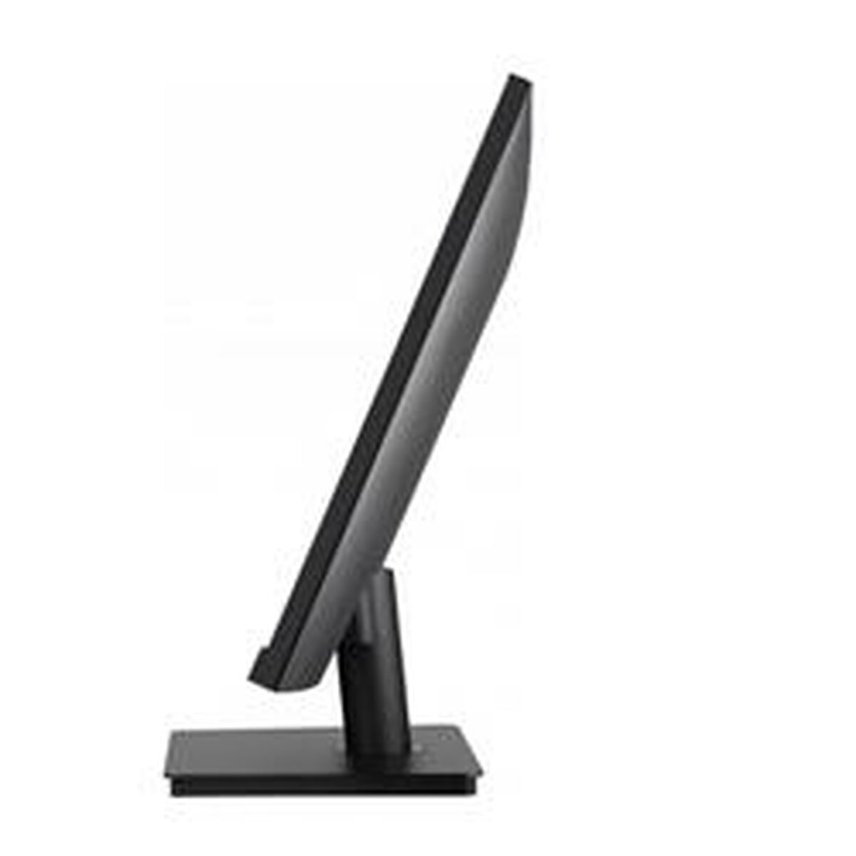 V7H9629A21AEC0E3284360CD82A7C378064R4127997P3