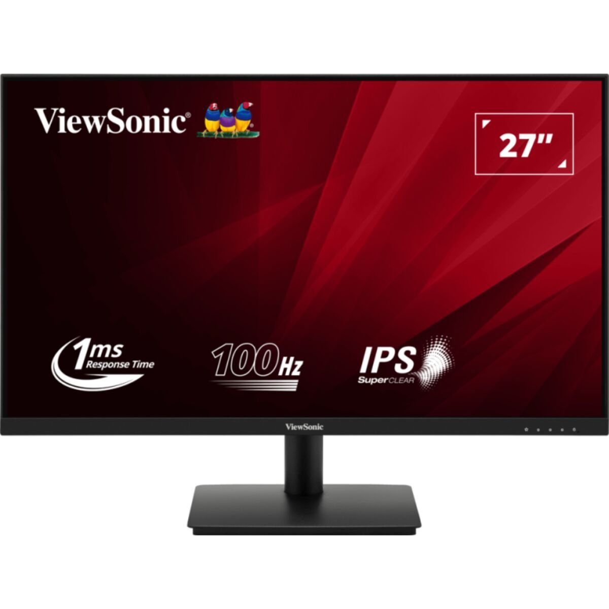 V3HD66AC76D412F1E56F916CA5A0D60E286R7565001P1
