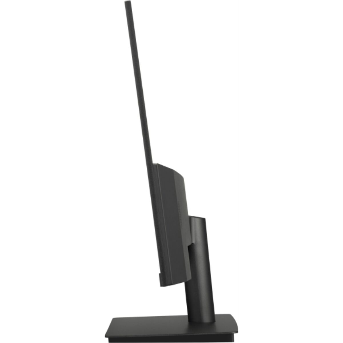 V2H3A6A5B571EE5FE1B1773E651D2211FBAR7565006P6