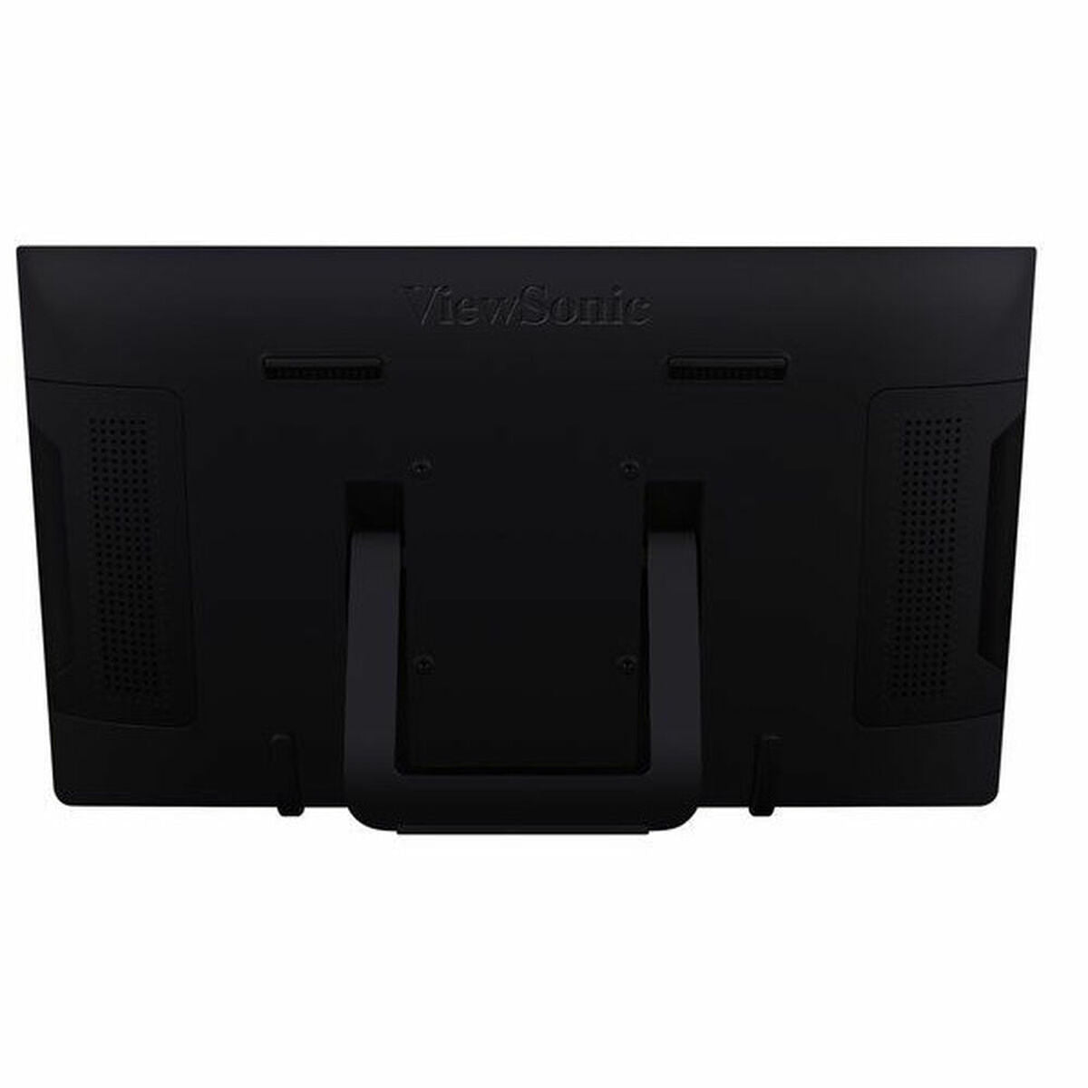 V9HEAE0F0993ACC716814797715D6A6616AR3332396P4