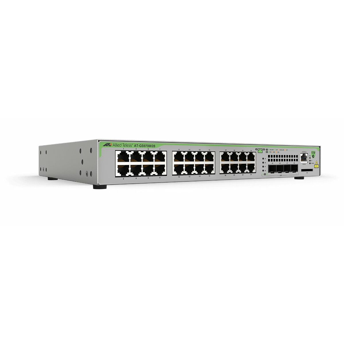 V7H922708272255A5FC2322FAE3F3696258R3671173P1