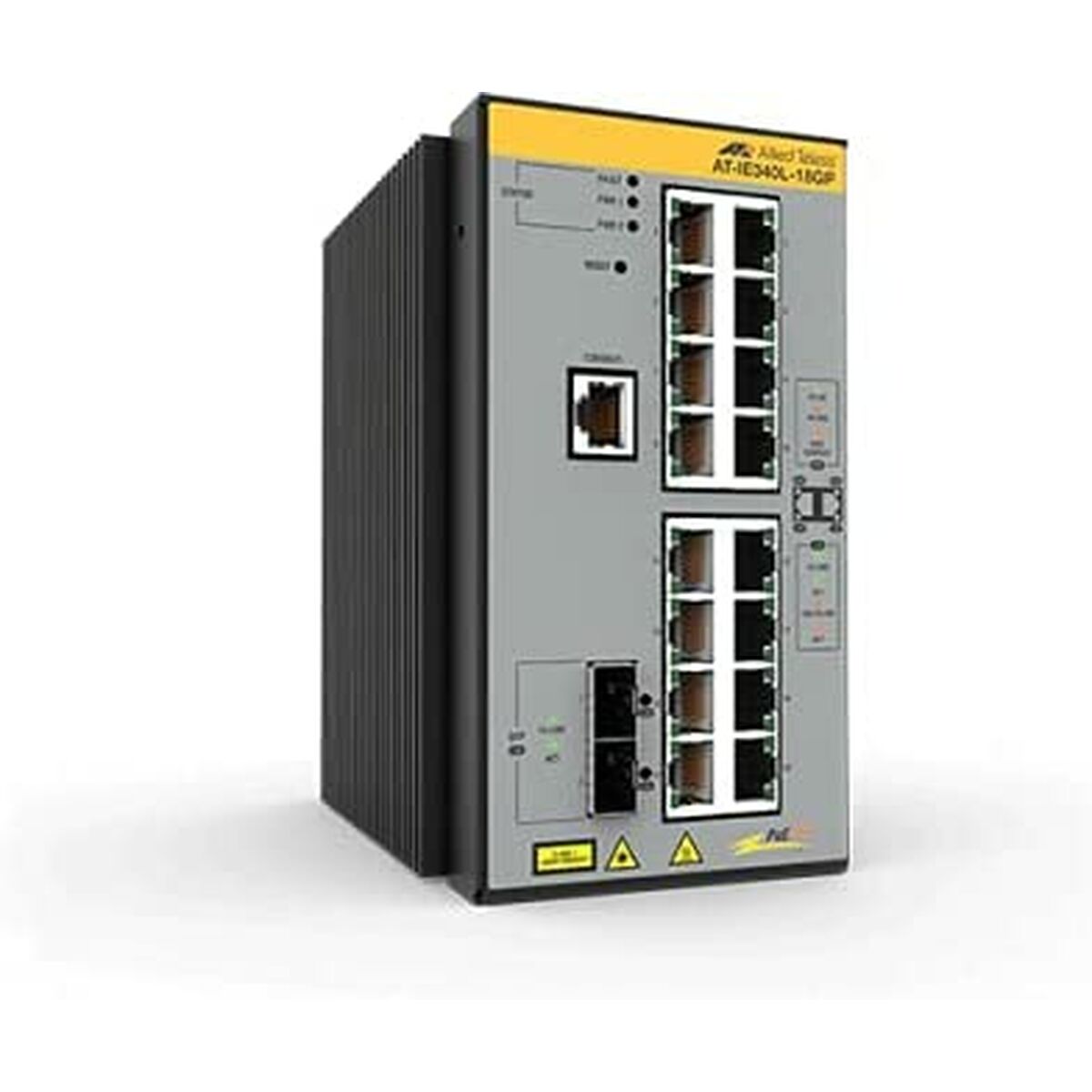 V8HFD62DD63E1457A69D94E4F483ECD3A5AR3364744P1