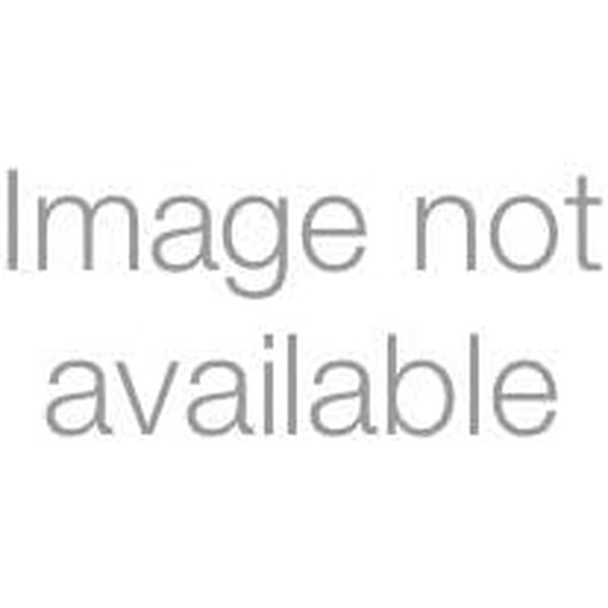 V3H88C4F750C576CB7A145D90E5DE7F78B7R7545713P3