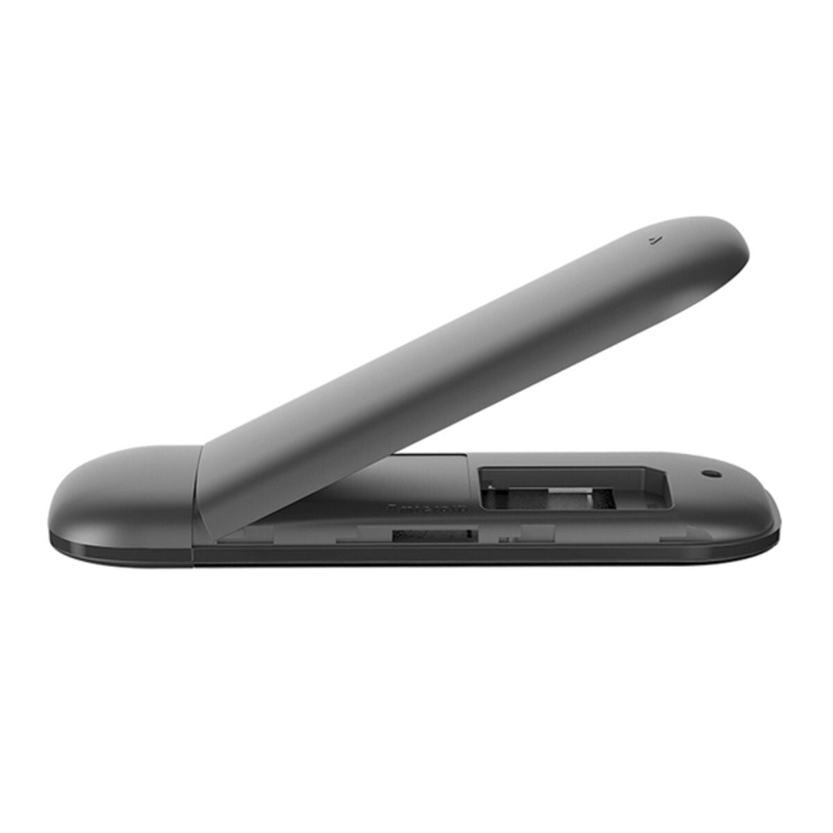 V5HAEF62CF8038B0AA5E28BA0D8097E1465R4485032P2