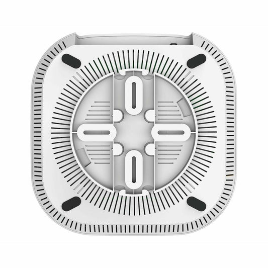 V5H04C3A1687C2FCB6DBBAE91EF2D61F6ABR6402881P1