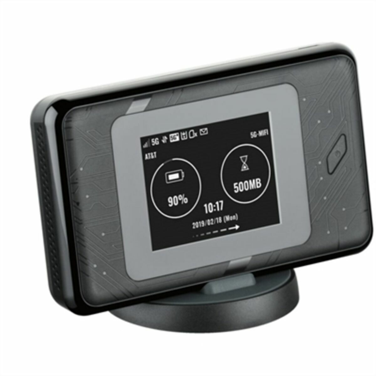 V5H7CB65776DDCEEF96E87ED8003DAA700ER4899588P1