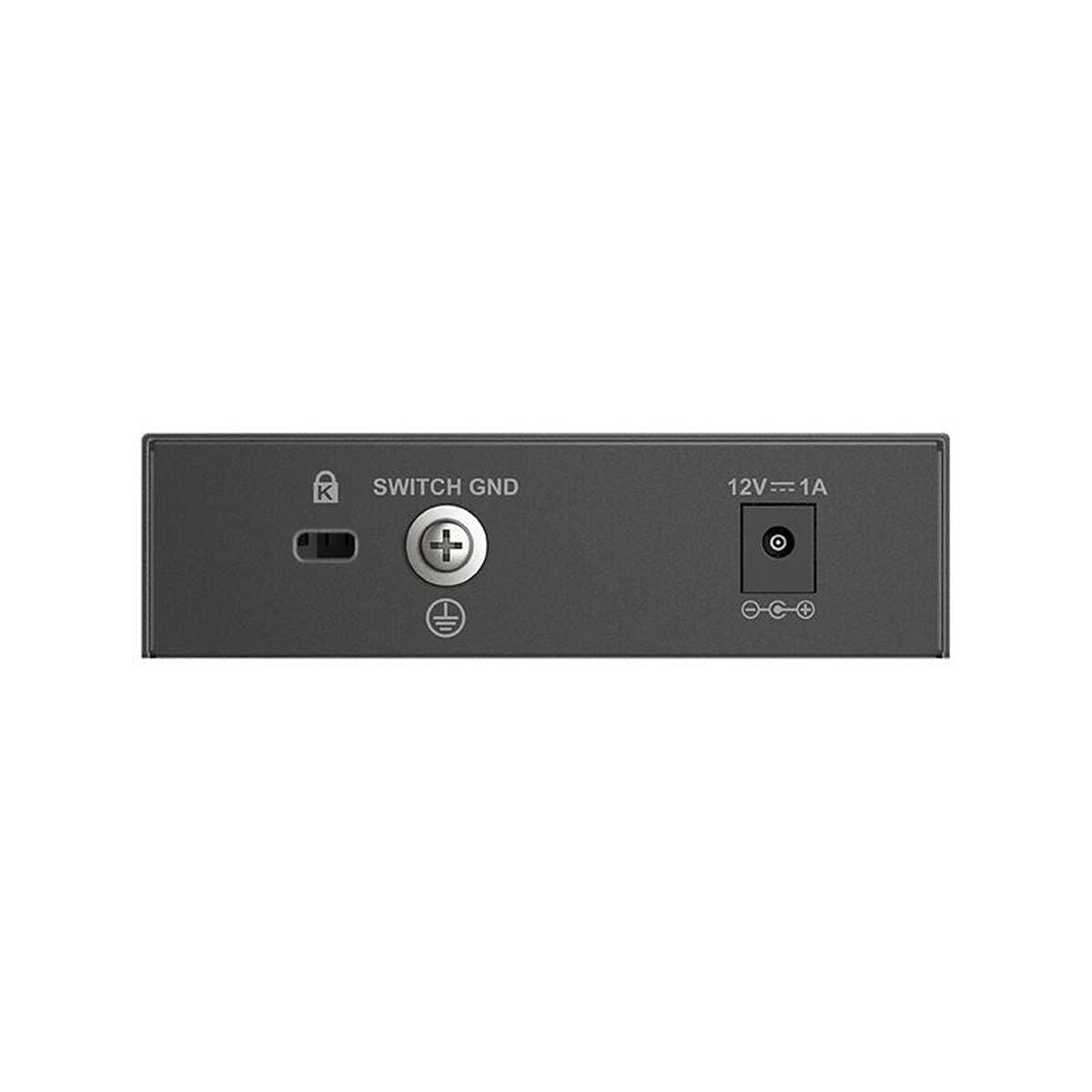 V2H56EEDC5542F38985B2A51F5C8DAD2AF1R6791976P9