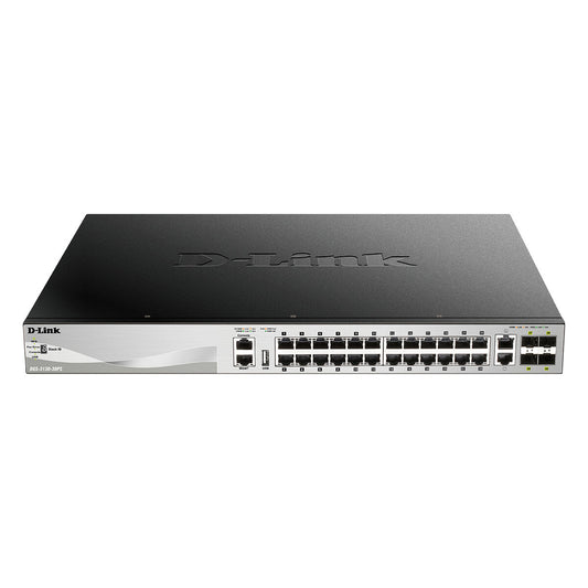 V6H550F1CB1029BE46DC4A97810FEBAE65CR4311644P1