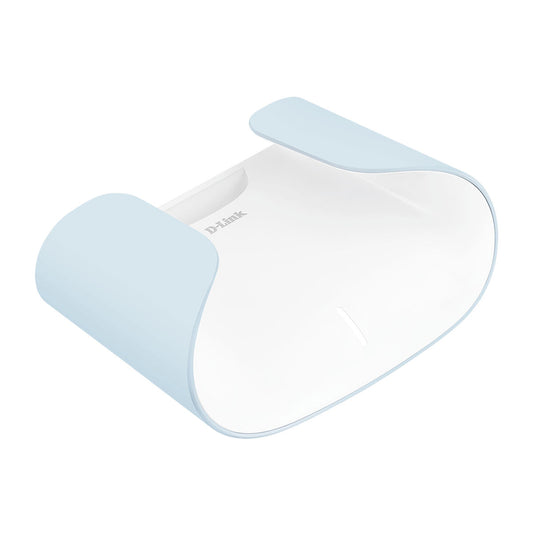 V5H9641C122299902F7710DACE7037D1E40R4373273P1