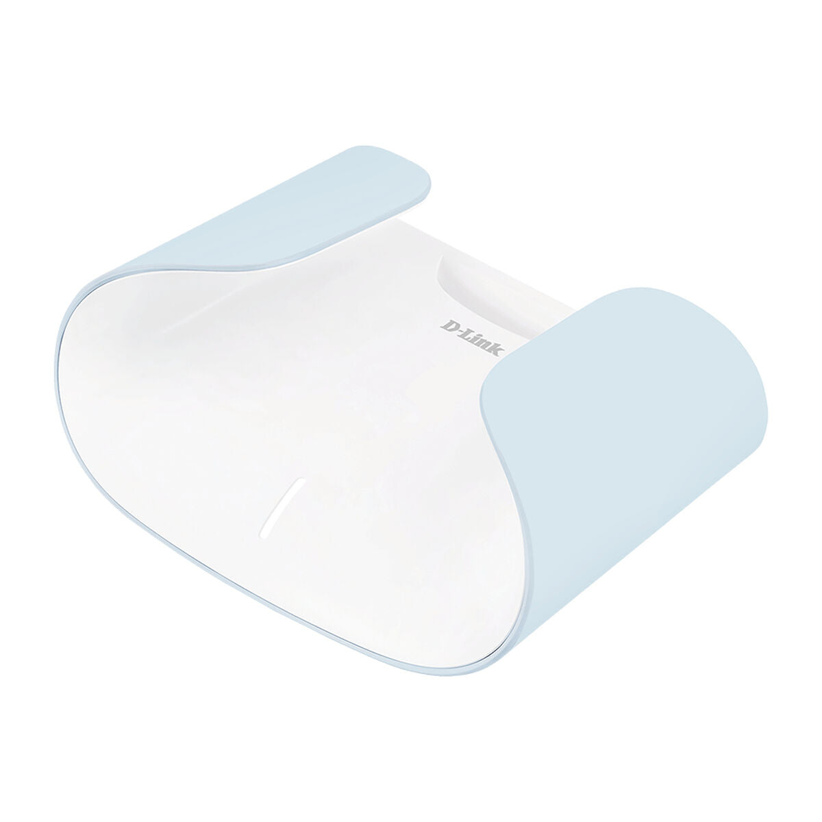 V5H412E6CB65920028760C7D1091A85FA6DR4373280P5