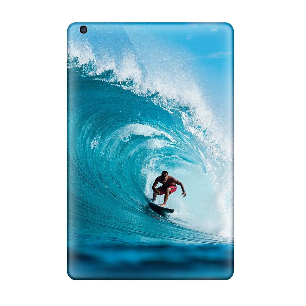 V3H38F0B874D9BD22DE341ED79D70E4826DR7586270P2