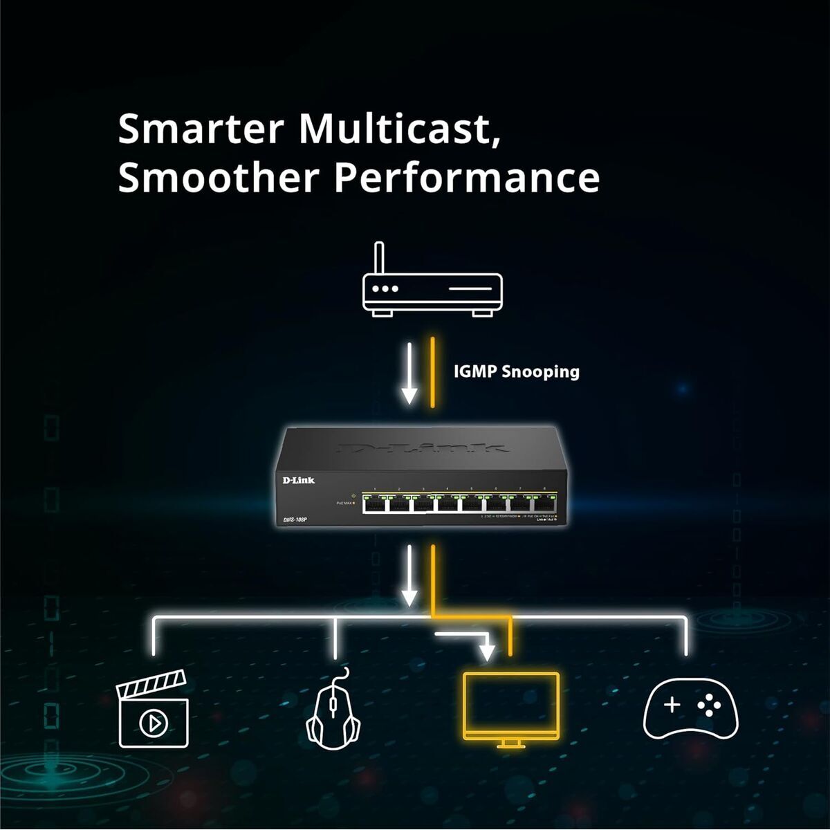 V2HEEBAF461E28E07EE6F640F09B93C87F7R7567720P5