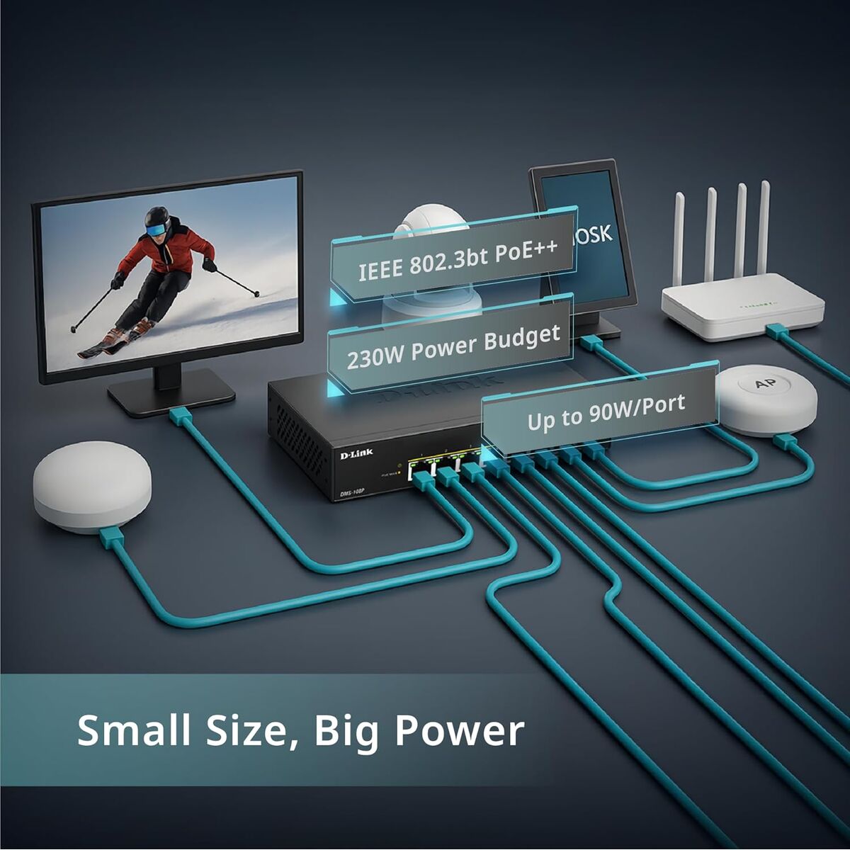 V2H89158095BD3033360642BB41E67B659BR7489659P6