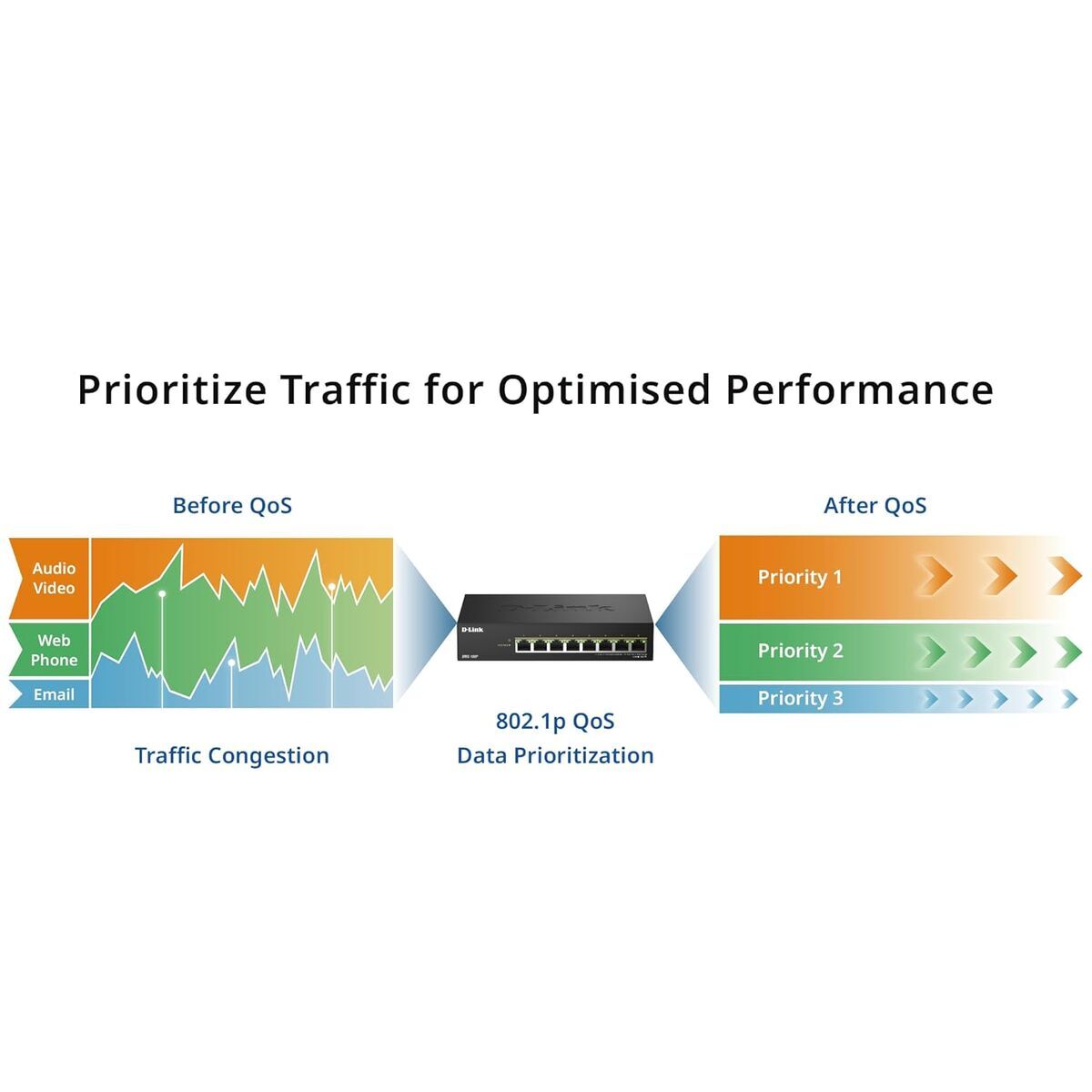 V2H81F4F87F641DA0FBC9CFDB46AF5749D0R7567722P7