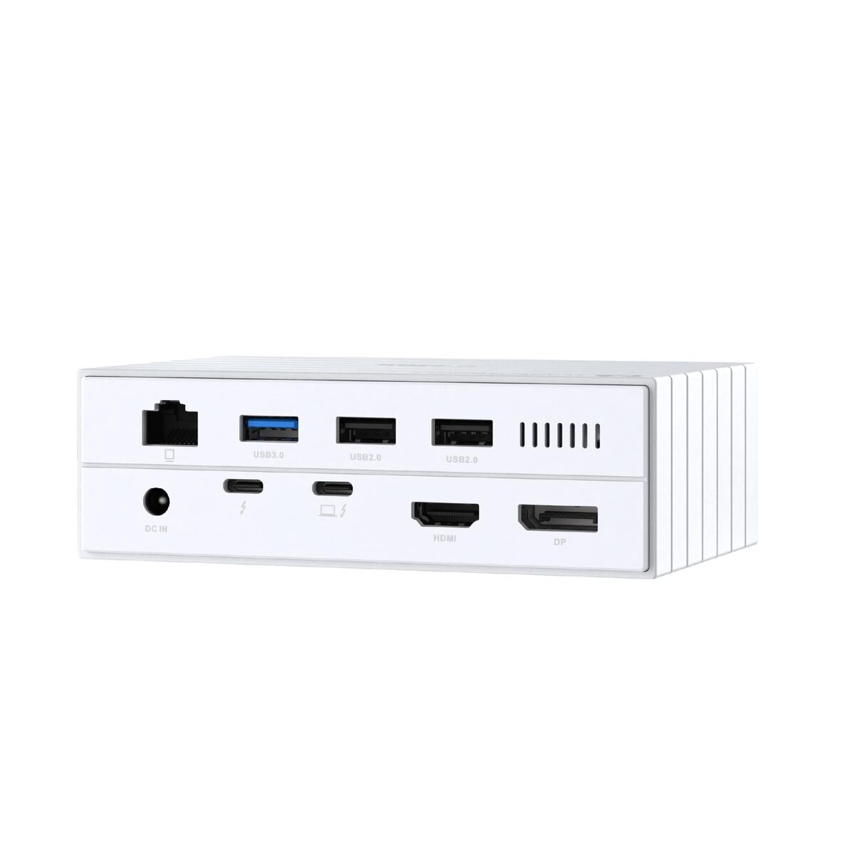 V2HF950CB4B73568B6A6470F7872780143FR7600960P2