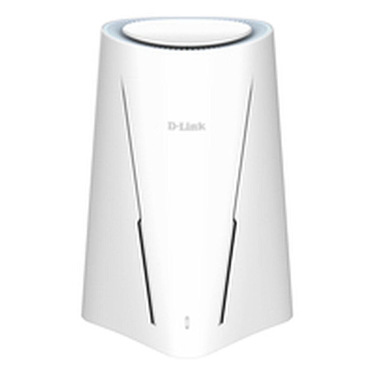 V4HE9953D5E1DECC84F57B73968471DA389R7535058P2