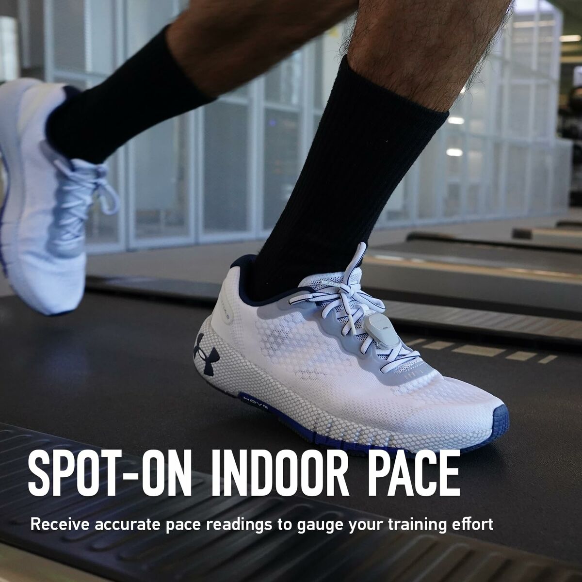 V2HBEE668DDBDC8B8CAA0C1893702006E18R7144355P4