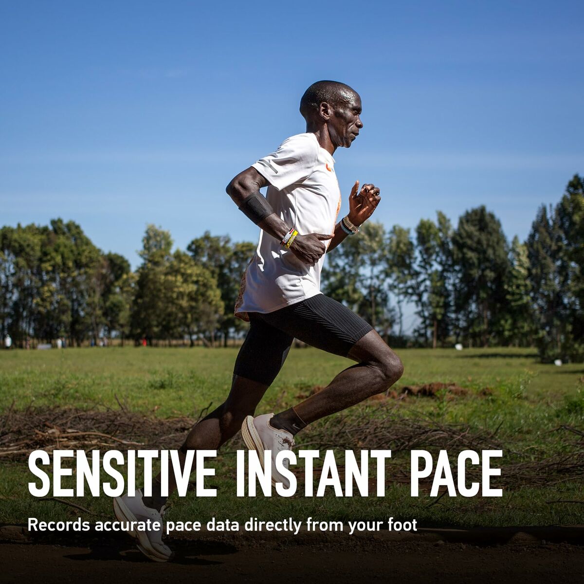 V2HE29531A6A3B7D98091E201A2DC4D0C2ER7144359P5