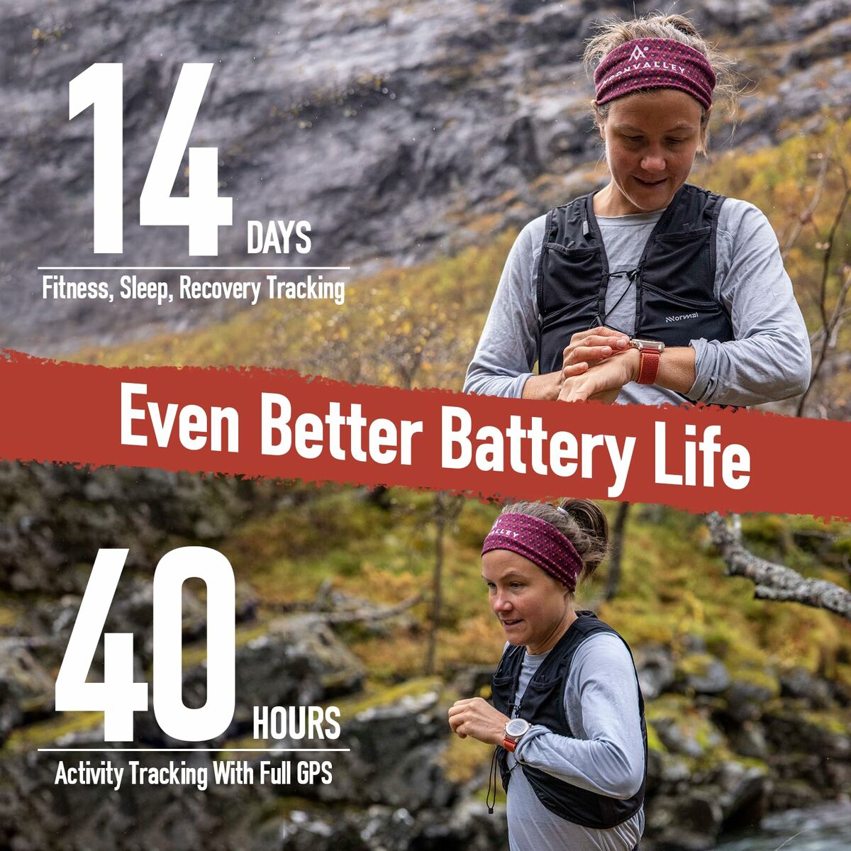 V6HD9FB9FB5AE0E98989B8B38B405C41C53R5472398P4