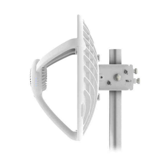 V10H64FBB917C1D1F3E905CA751902F48173R7216668P1