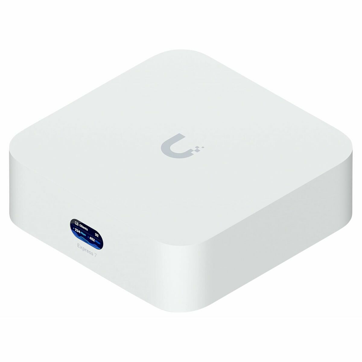 V4H196C463B807710662CC0F8FB93907916R7301808P8