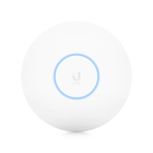 V9H5D19299D586726F4089FC7D51B0C0E11R7205028P1