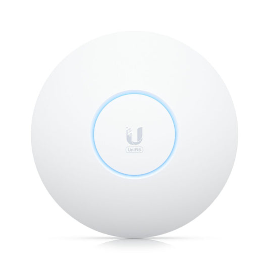 V5H314F779F113D5BDAA403D1364225C78AR2316975P1