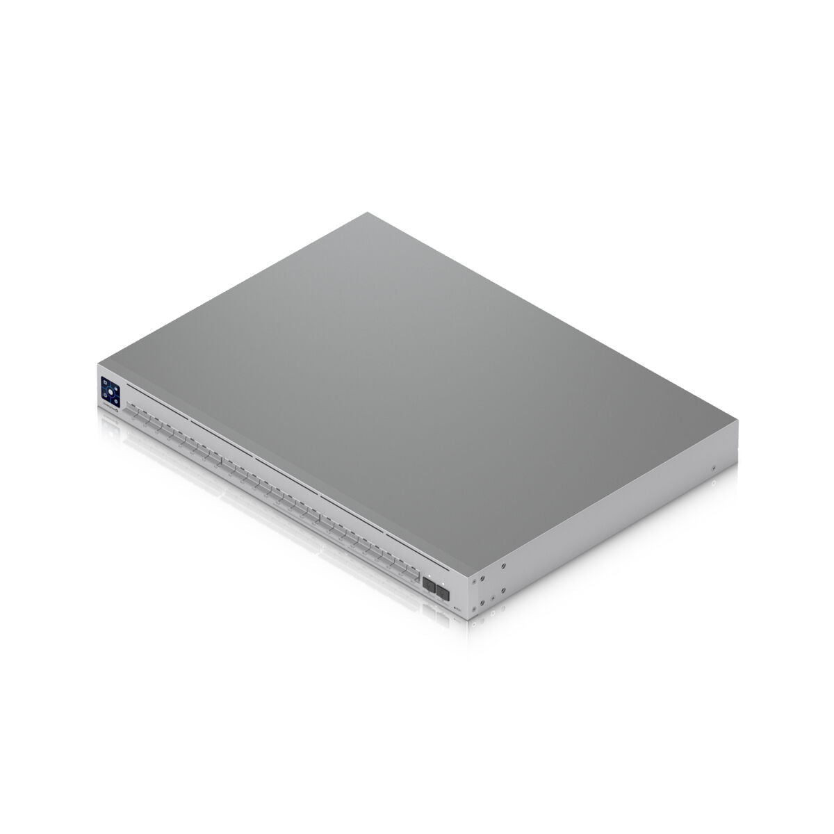 V8H620E1826864AD25BA89C9FCD81692C09R6635344P4