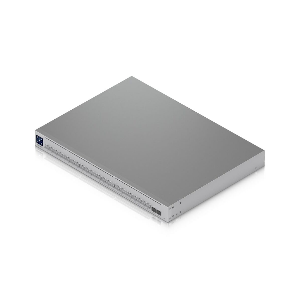 V8HFCECBDD441F41C6E5253C4CA470A35F2R6635349P6