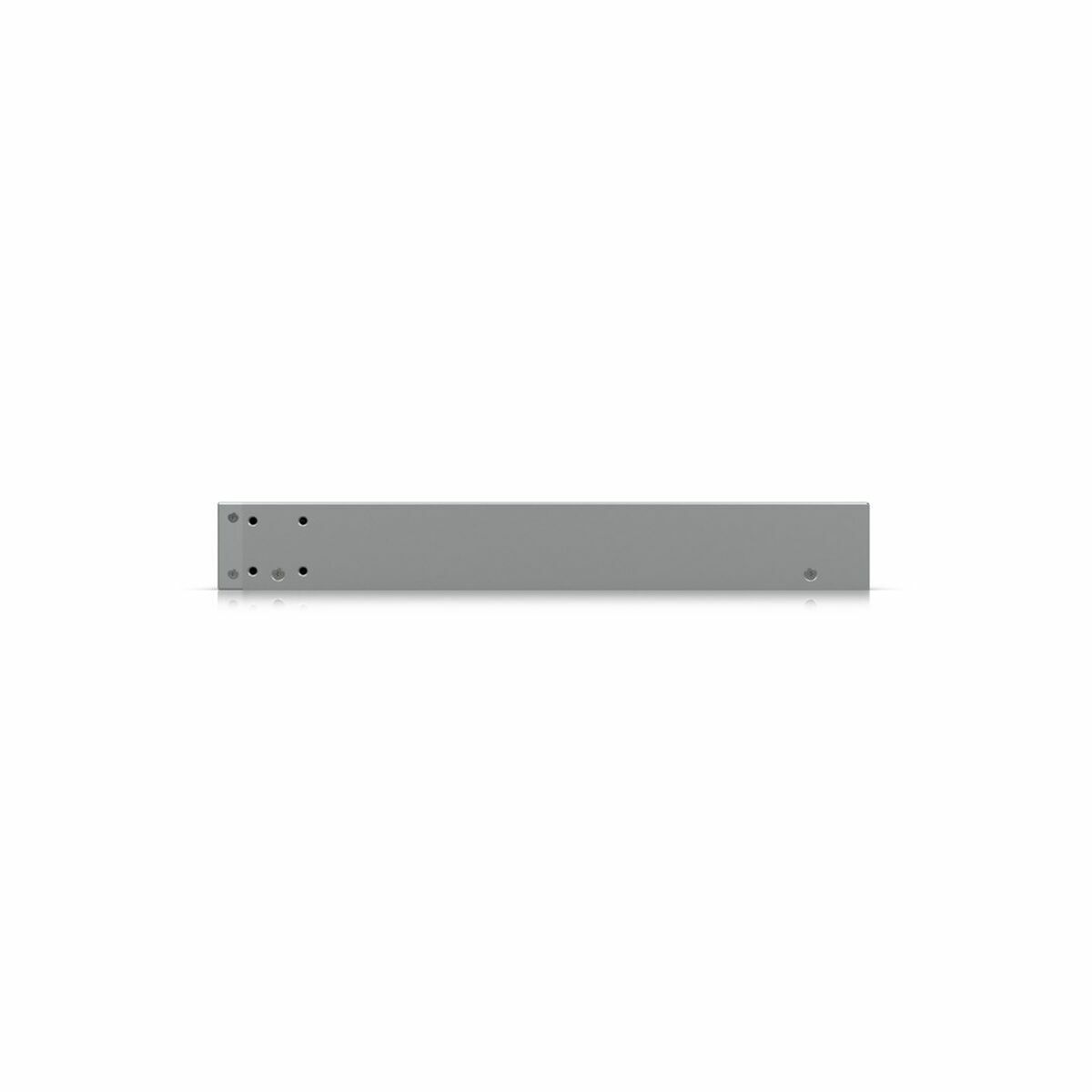 V9H9D10DC850353B363DAEDA4FB84BB53E7R6902345P4