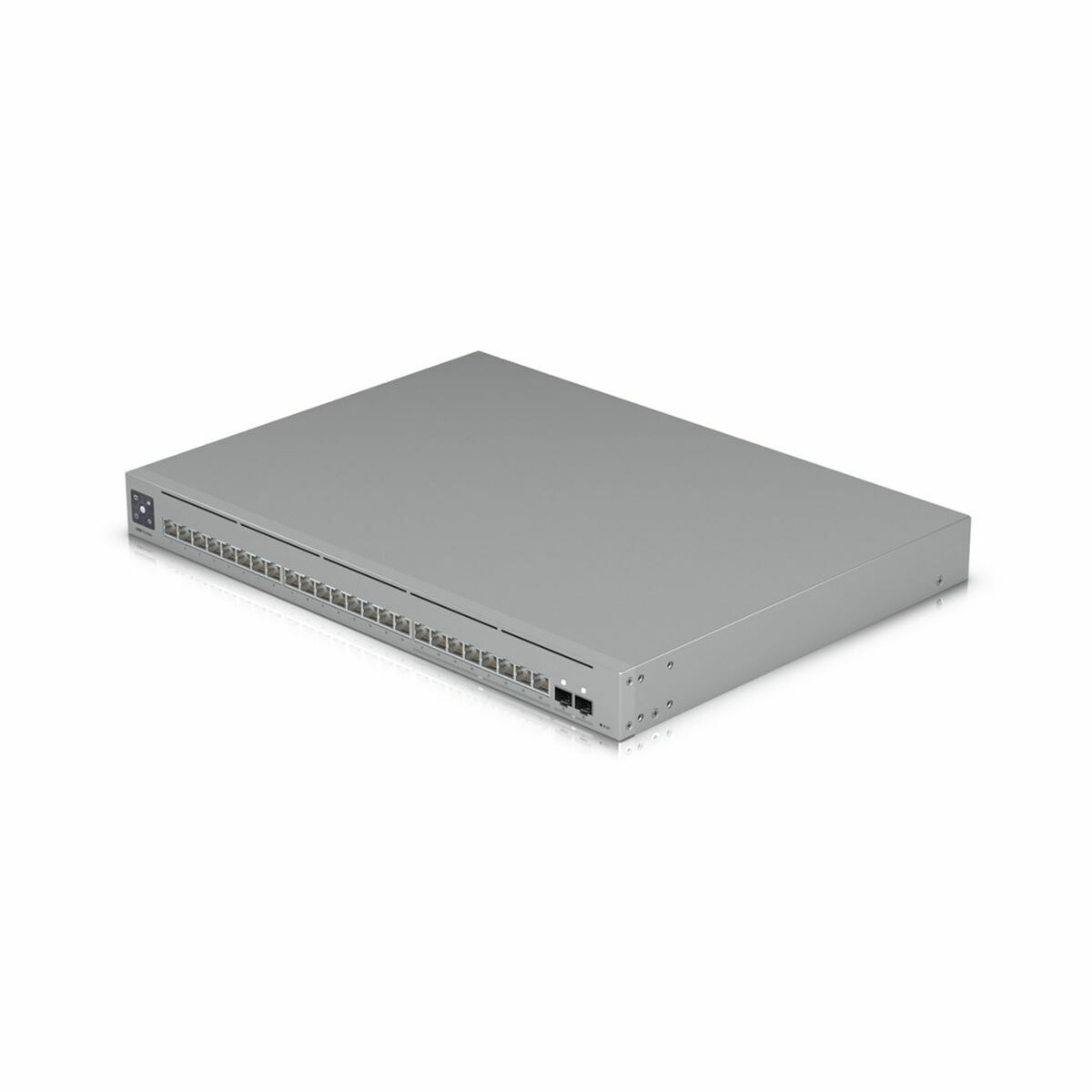 V9HA5BAC49A1B16E7048E96BB40EDFE4E94R6902353P8