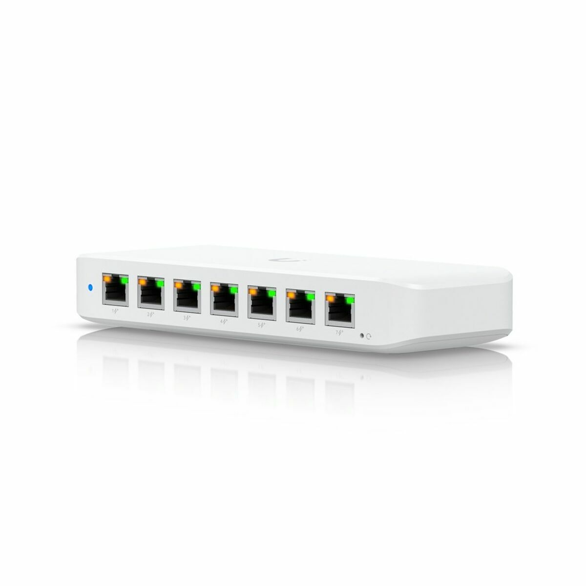 V4H970F72C306E84079F90E1F2BA0BEC814R7272895P1