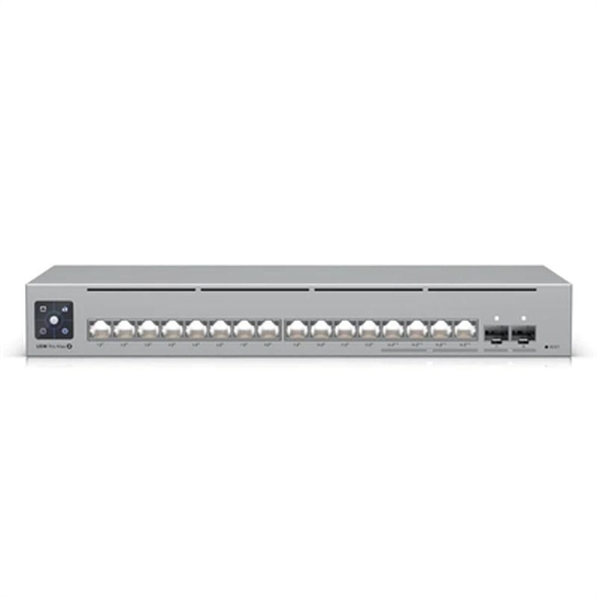 V3HC9D489EC49BCDE871B2C096BC11EC37DR7555265P1
