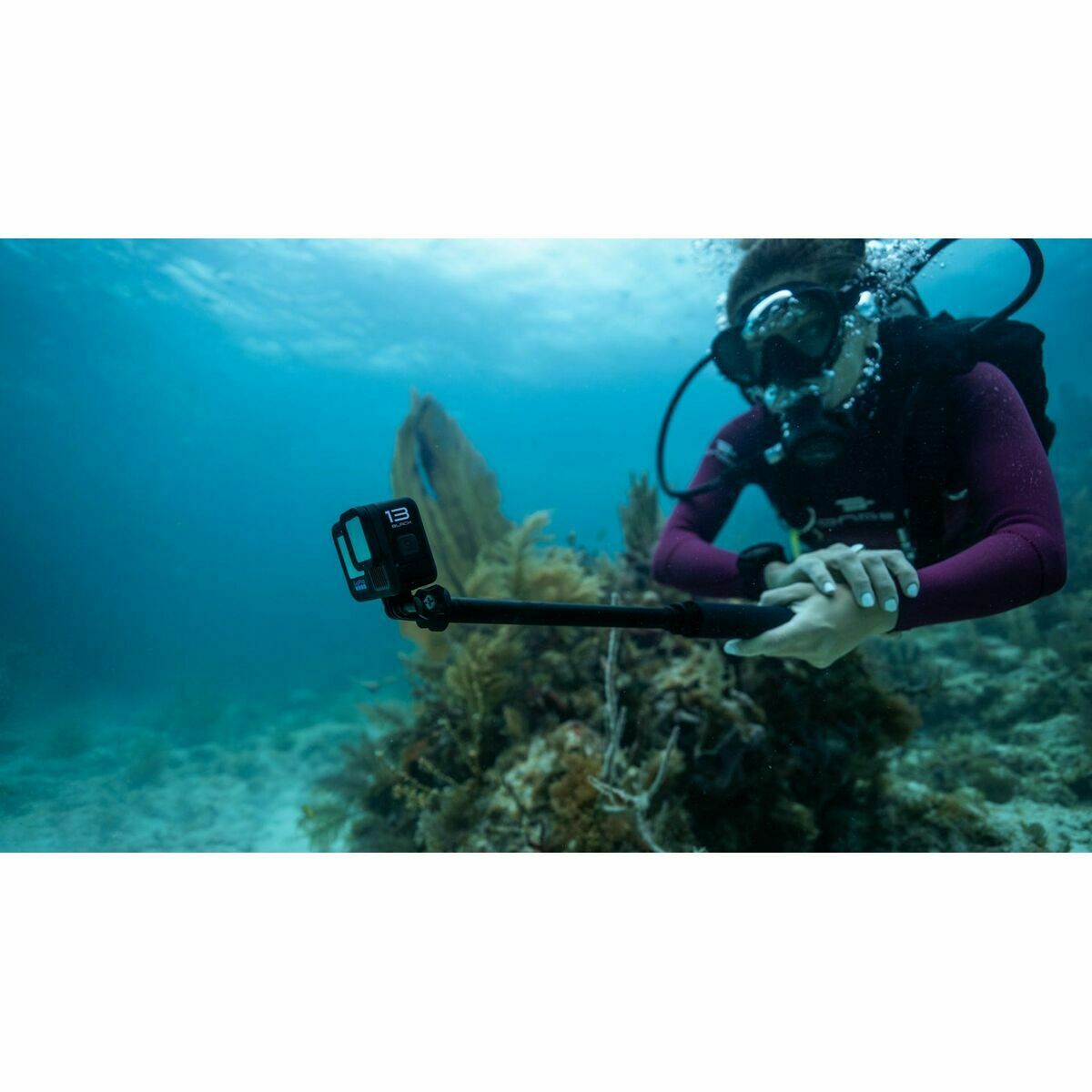 V2HAAAE48B5534D709DE2879DDE91E538B1R6981384P6