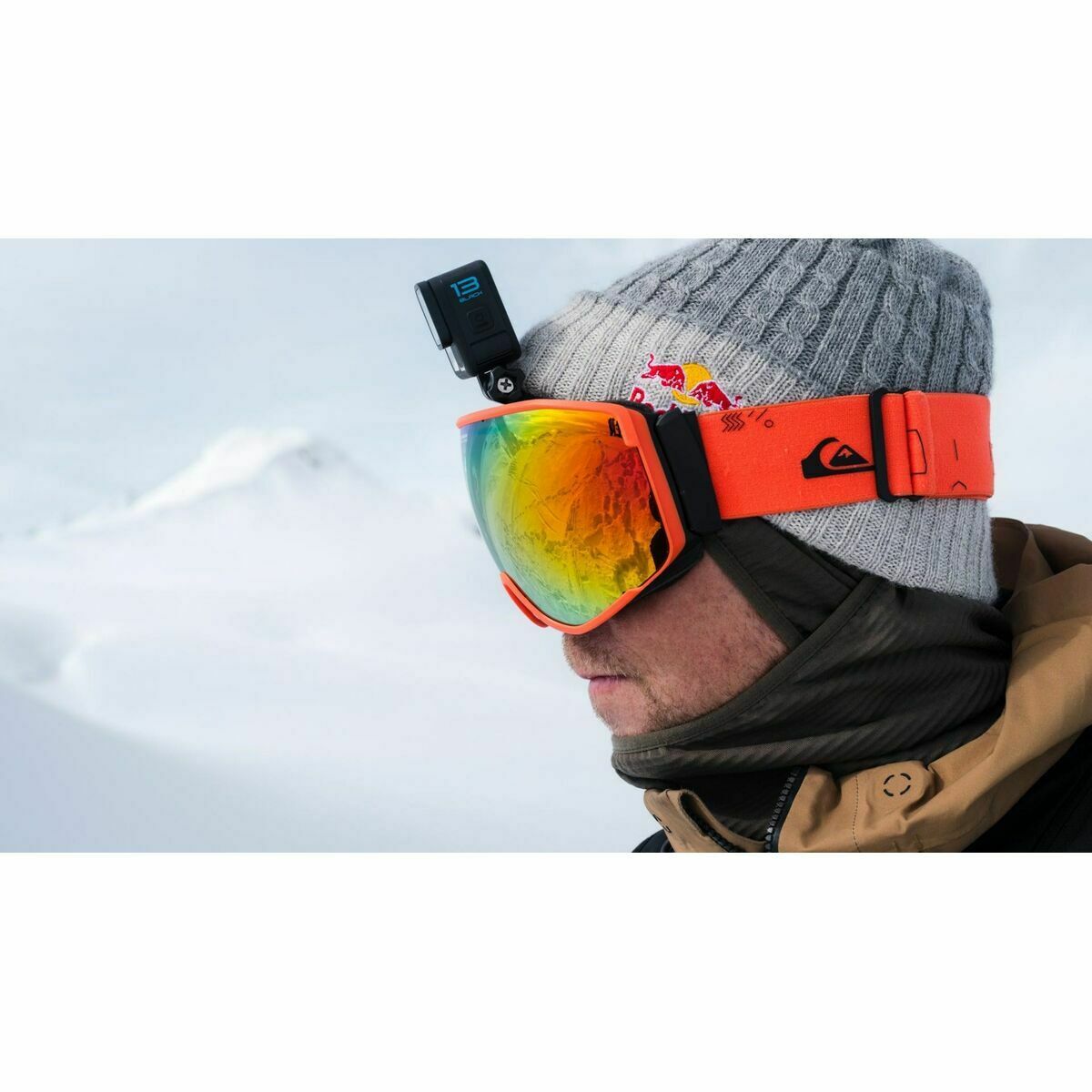 V2HA9764DD40D4EEE103F9D5344C23B5C69R6981392P10