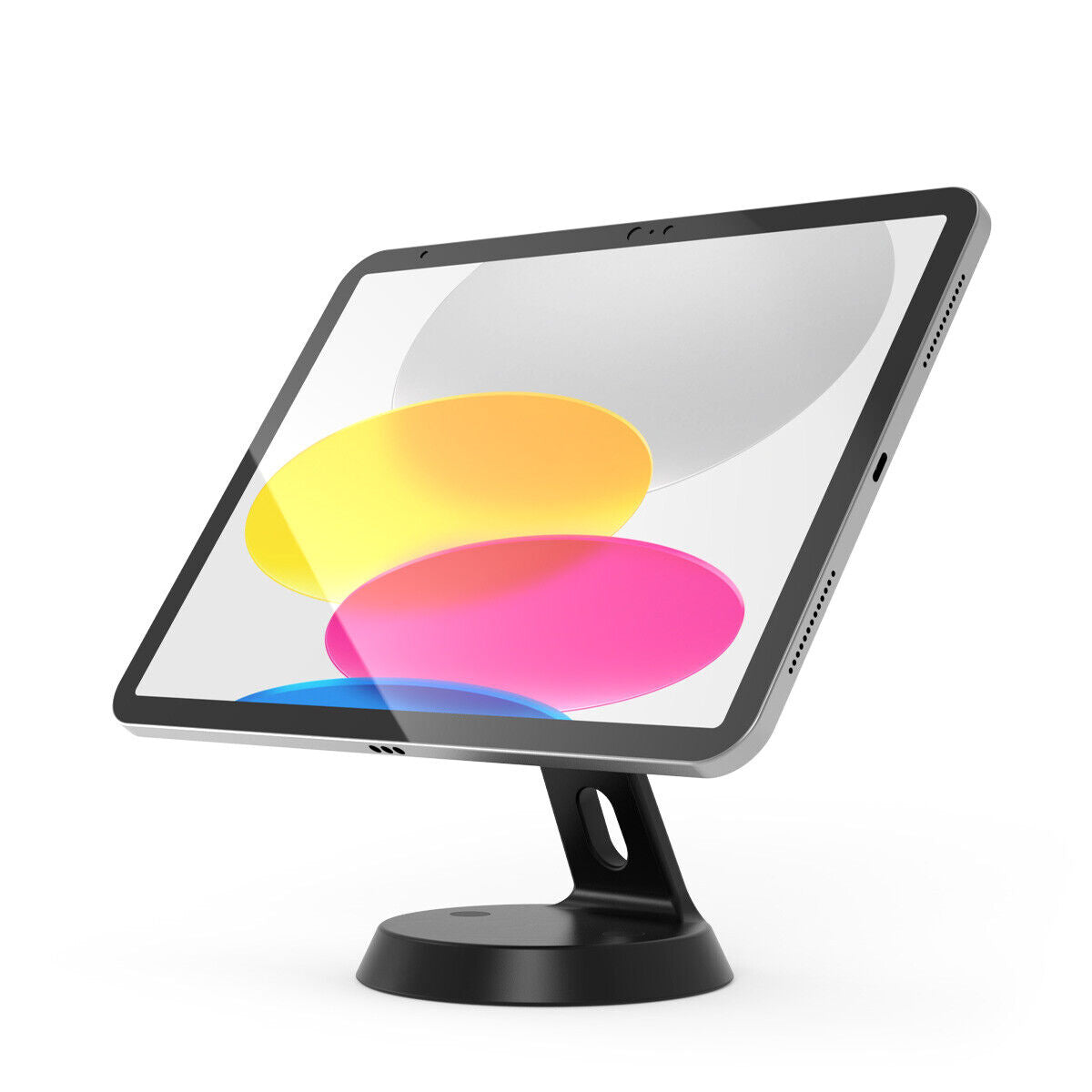 V3H72C190DA8642F9F50EA6F97FD8975775R7166704P1