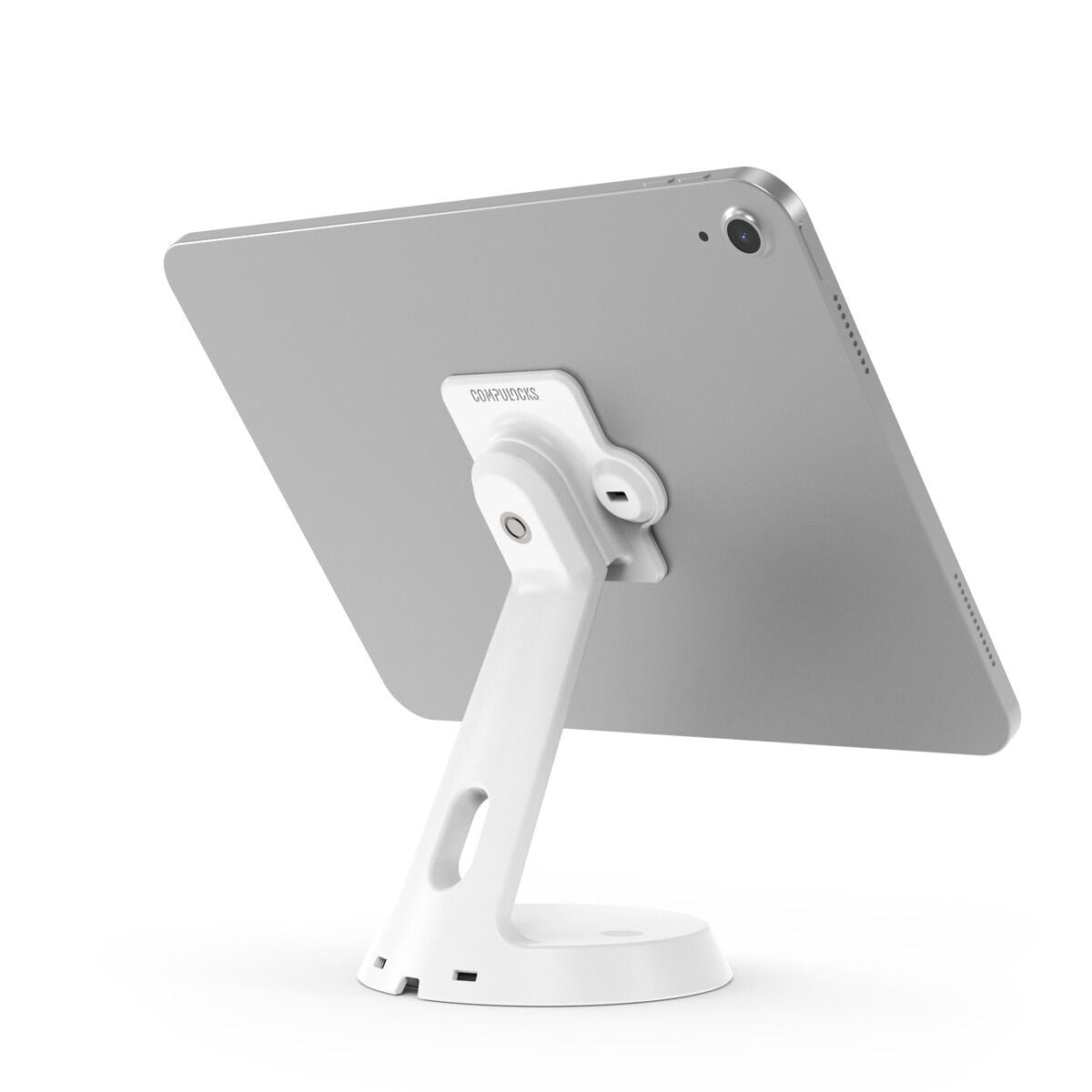 V3HD872EA19611CA5540FD6F440C5D6B00CR7166773P1