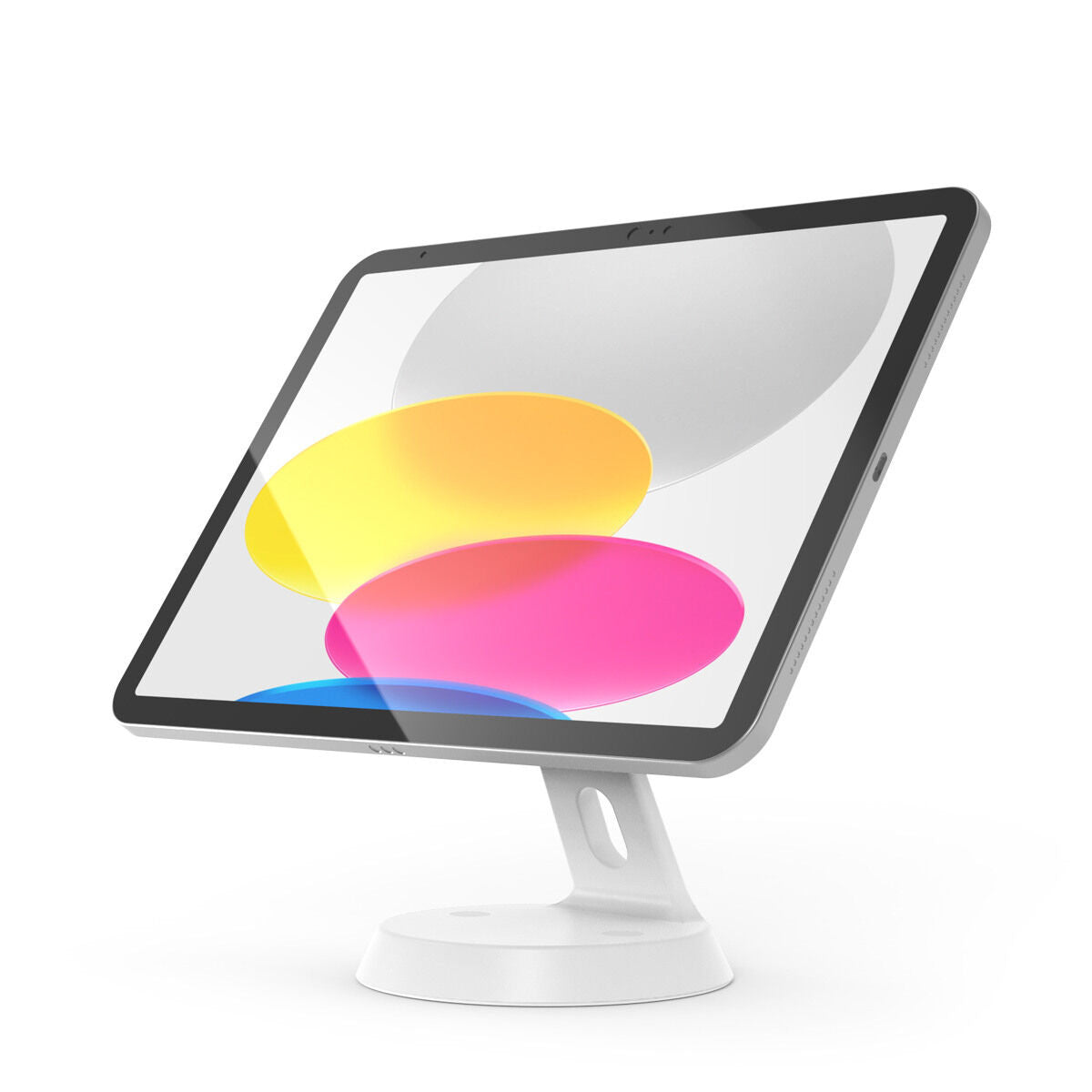 V3H6D12CCC30B6AE9C46A3D78E1AF2DE408R7166779P3