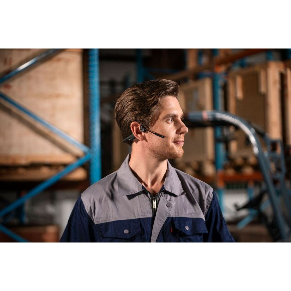 V3HA8B5EE9F02767C52DF104D9D557FEB60R5633960P9