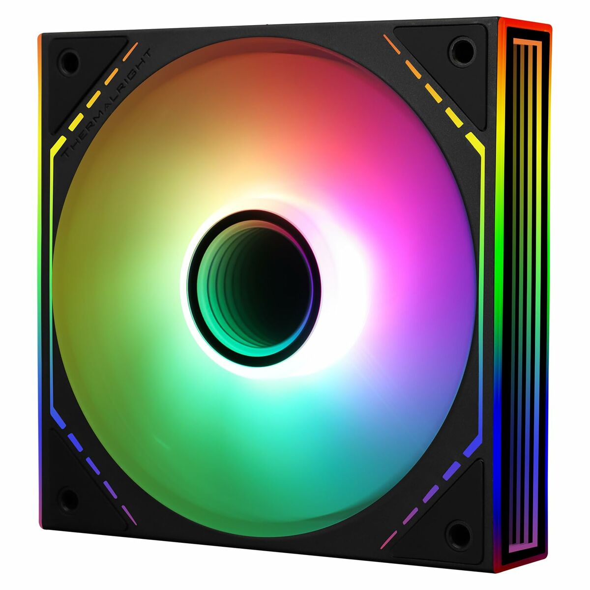 V3HE9B8EE419C2A8CA1CA54698F7C9B5E6FR7378055P5