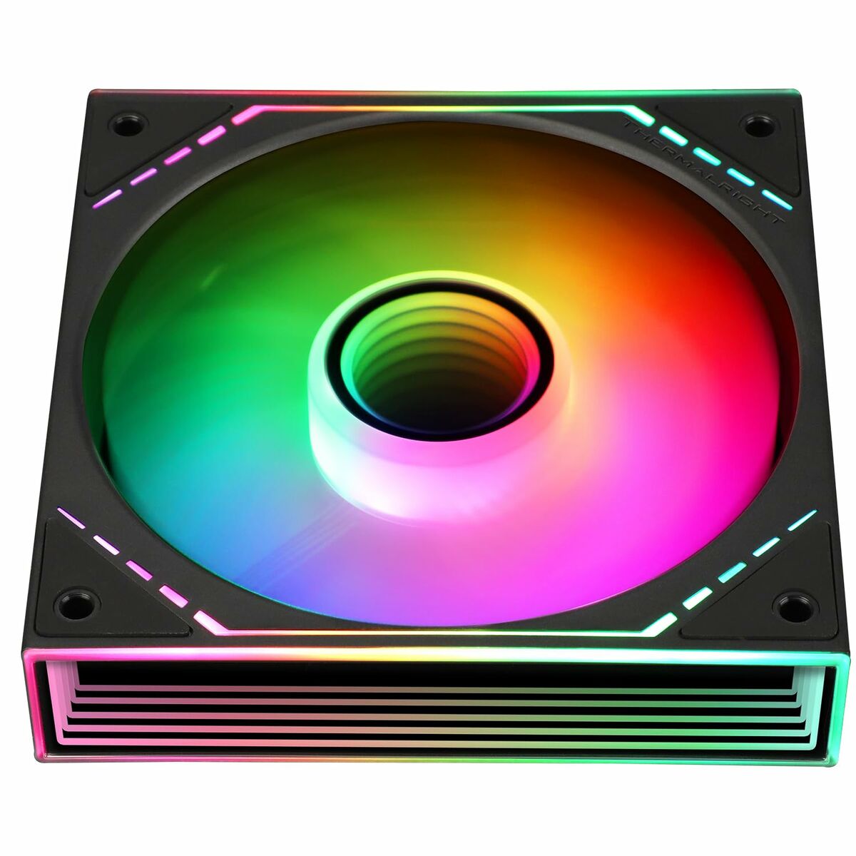 V3HD3B2F46727D58D1D7449598D66E63EA8R7378059P7