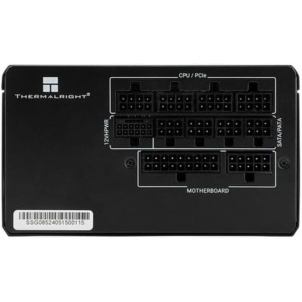 V4HAE19AF18B253C0B18F565CAF999F6479R7035582P6