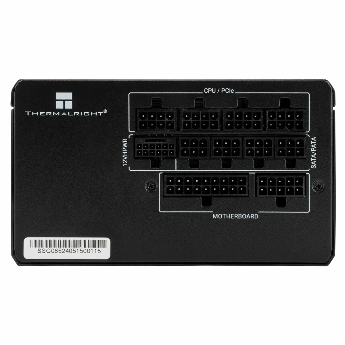 V4H3965C2AAED3B477112777ADF42FCC903R7035585P7