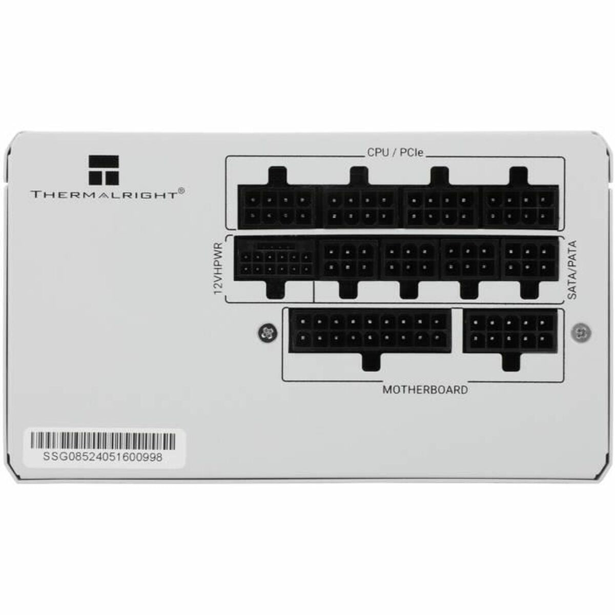 V2H78D80430B7F3848B743EEC2401B7AB0DR7036664P2