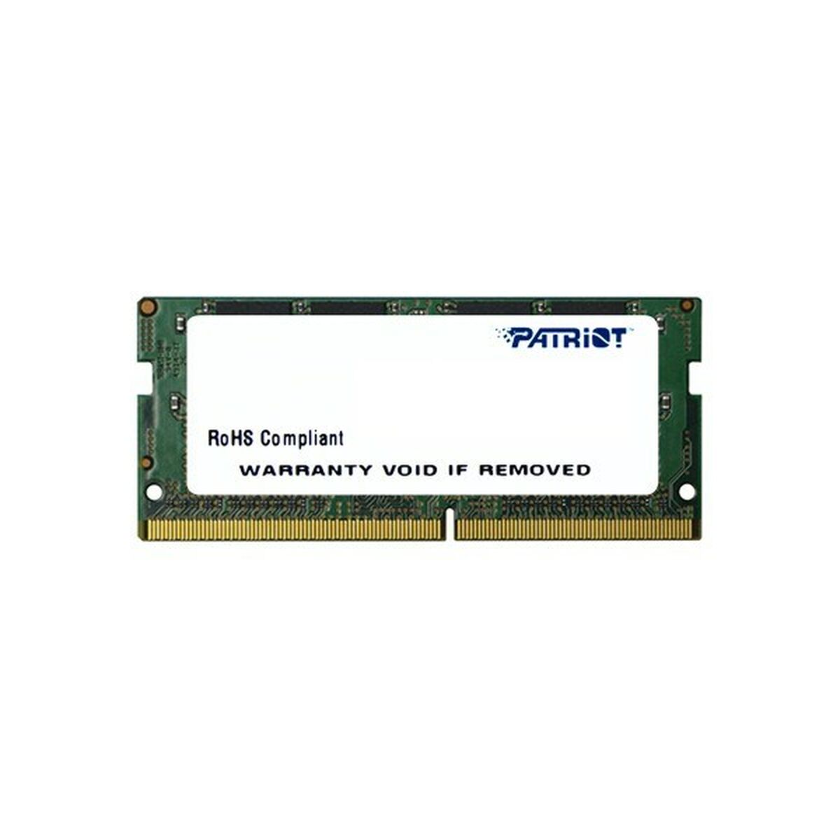 V11H80592D4CDF582C7D58EE3509B0A5FBAAR6424455P1