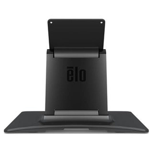 V2HFB92FFC7AB0DCD7D19FF1E78D3436EF8R7738345P1