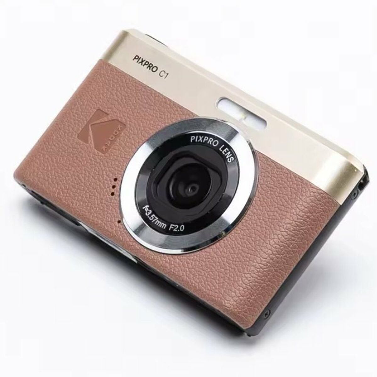 V5H5B14B1BB7F62630BB70438AE038A32DER7350483P2