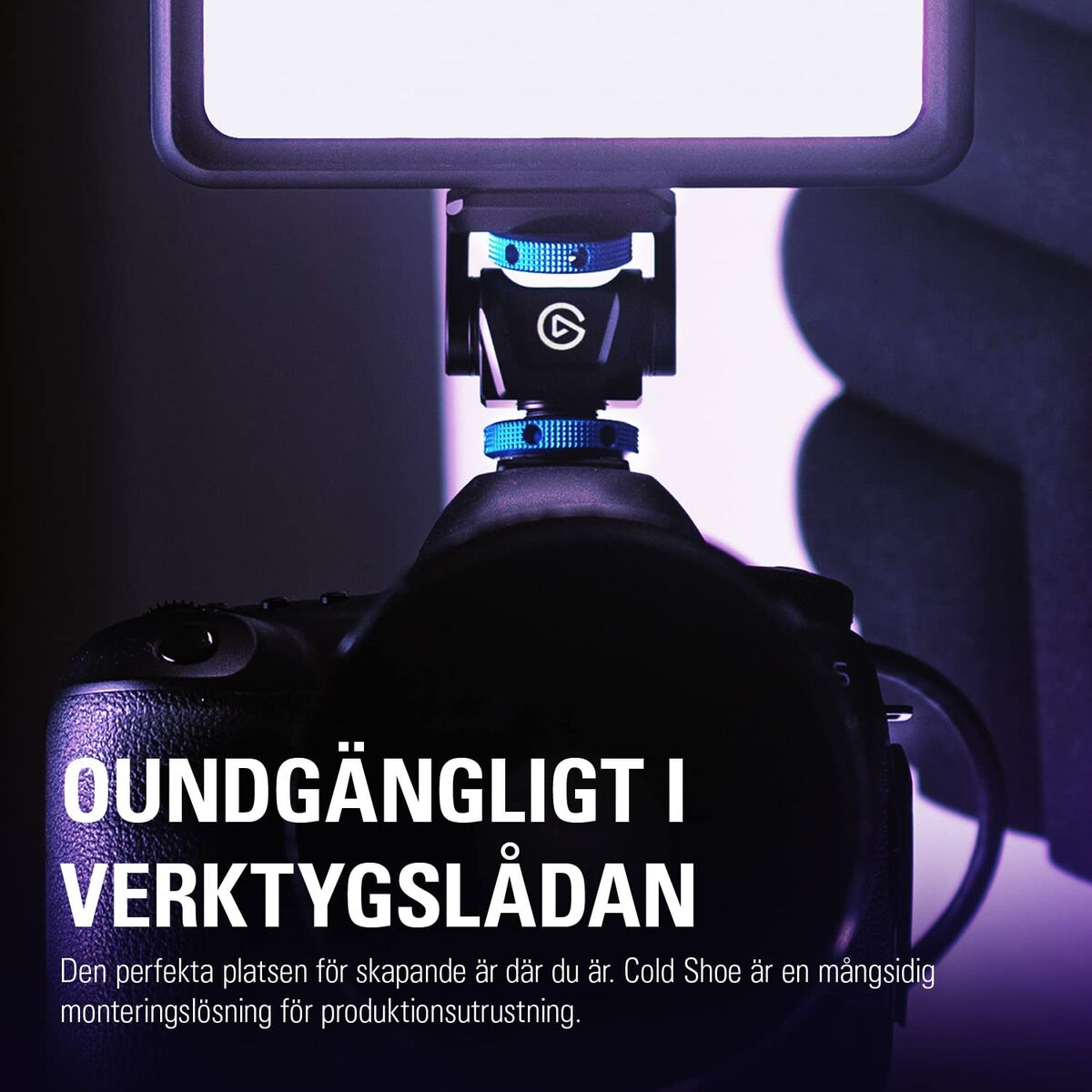 V2H4C604A1A7DED8C17C0248B3918EC41D0R7543388P4